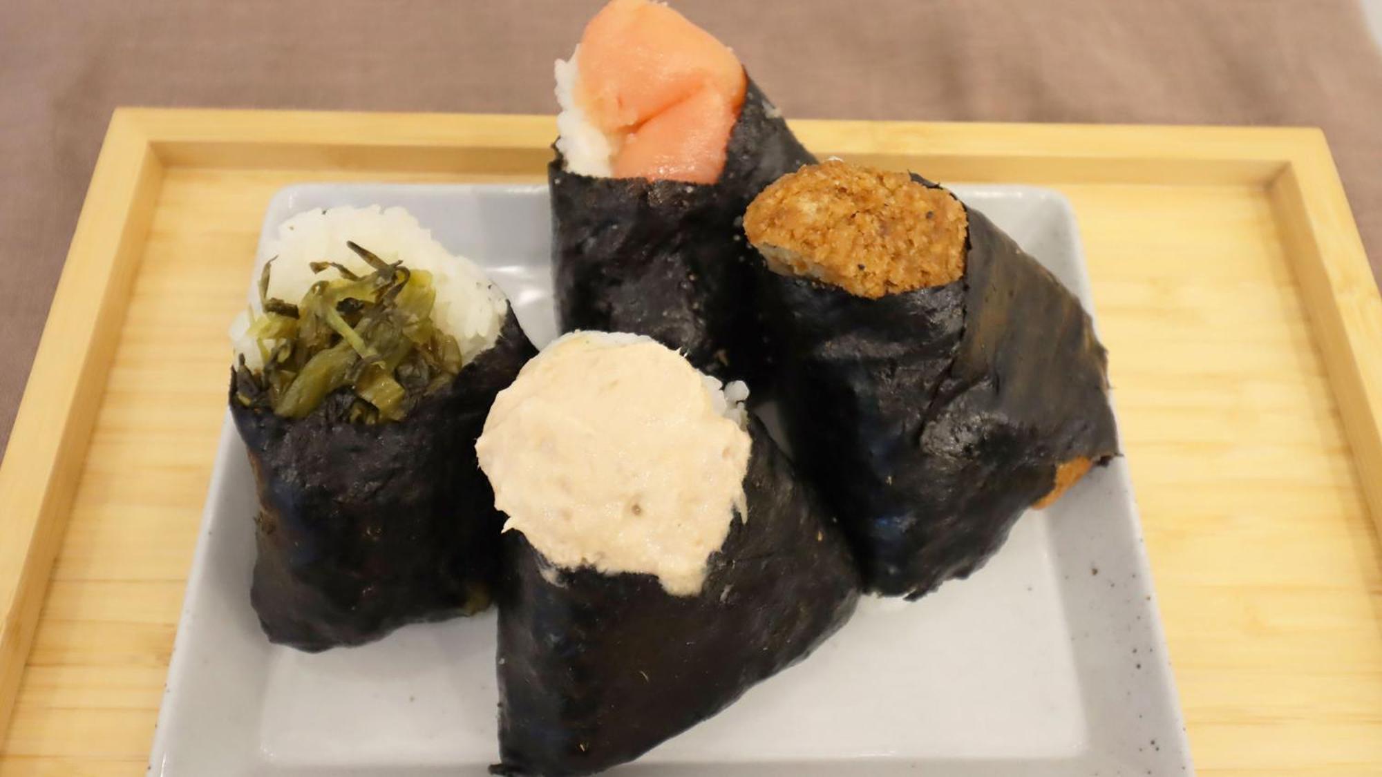 Toyoko Inn Osaka Bentencho Bagian luar foto
