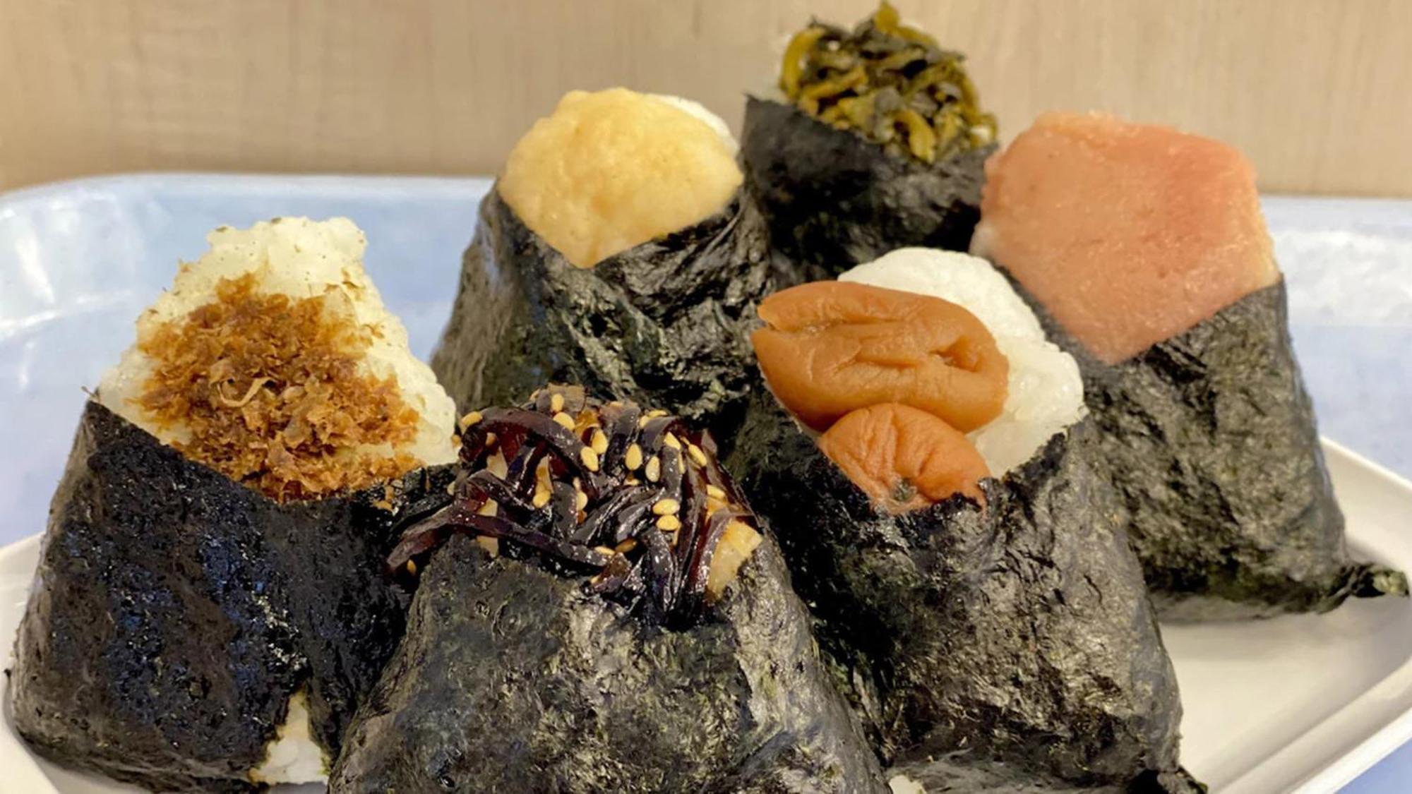 Toyoko Inn Osaka Bentencho Bagian luar foto
