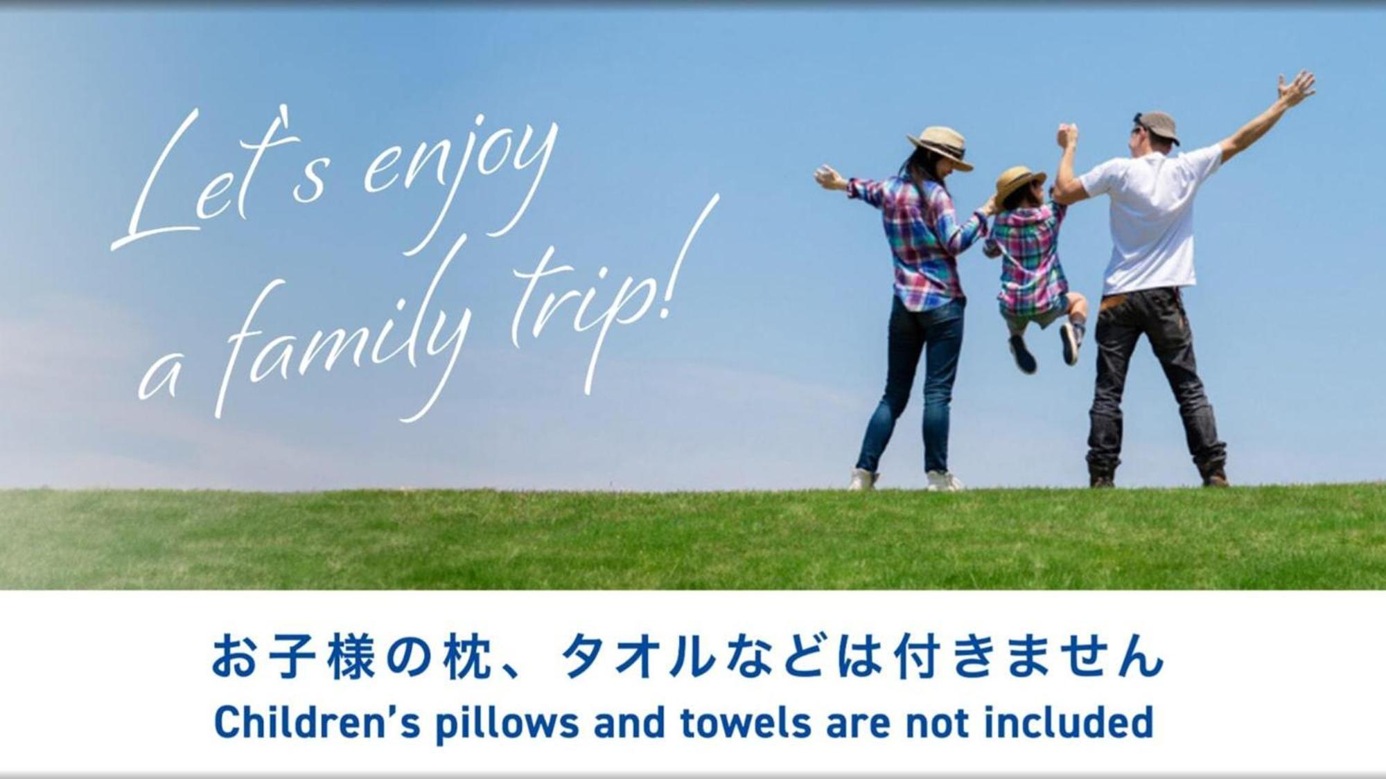 Toyoko Inn Osaka Bentencho Bagian luar foto