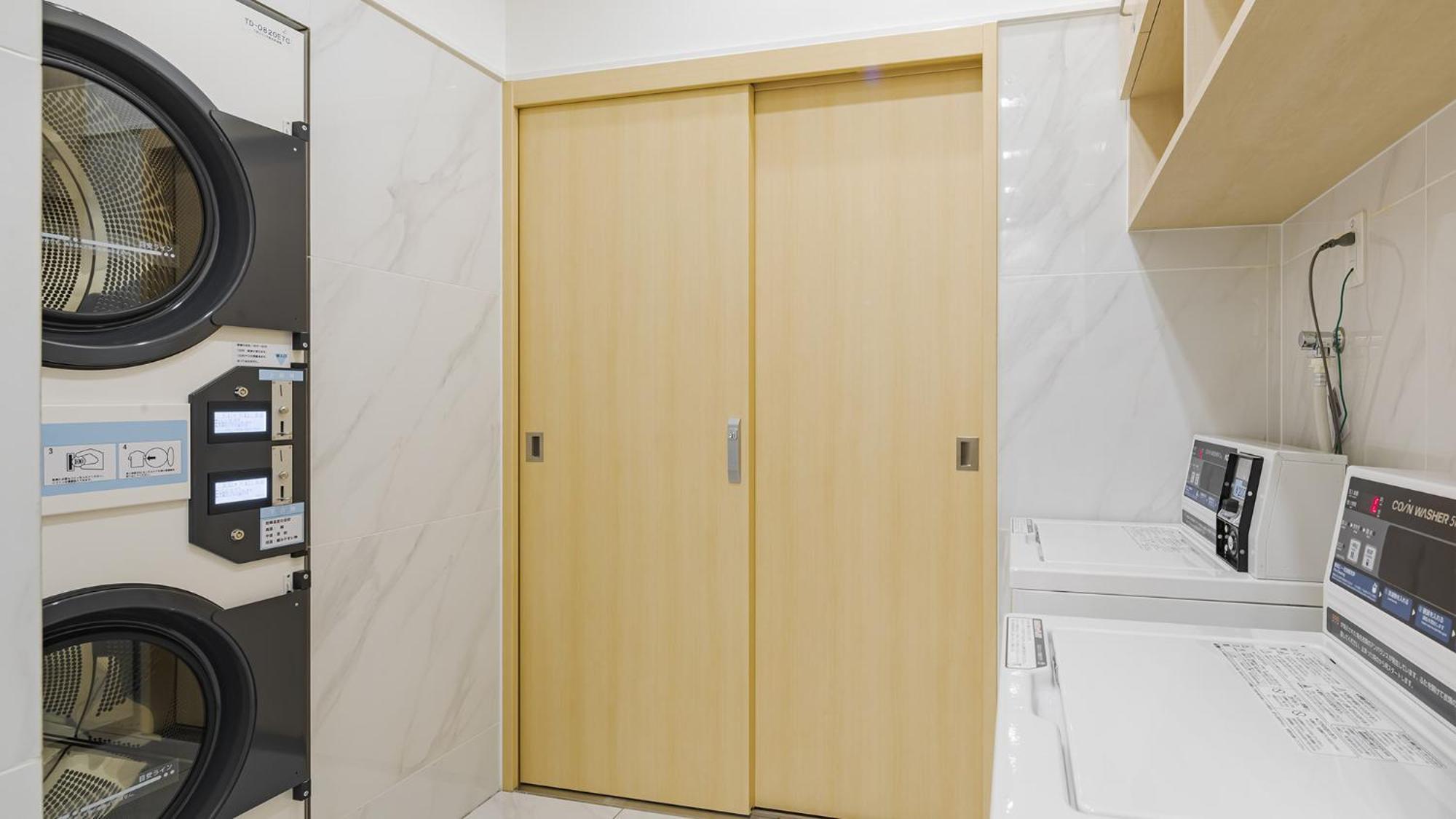 Toyoko Inn Osaka Bentencho Bagian luar foto