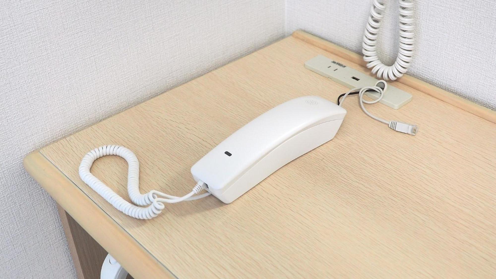 Toyoko Inn Osaka Bentencho Bagian luar foto
